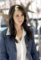 Lacey Chabert : laceychabert_1307610172.jpg