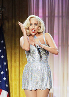 Lady Gaga : lady-gaga-1385407527.jpg