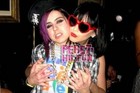 Lady Sovereign : TI4U_u1280111086.jpg