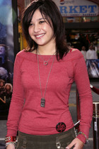 Lalaine Paras : lalaine_paras_1216275875.jpg