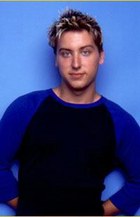 Lance Bass : Bass180.jpg