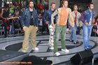 Lance Bass : TI4U_u1181403076.jpg