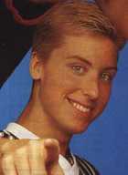 Lance Bass : bass024.jpg