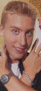 Lance Bass : bass091.jpg