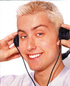 Lance Bass : bass093.jpg