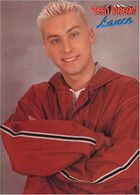 Lance Bass : bass096.jpg