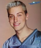 Lance Bass : bass110.jpg