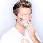 Lance Bass : lance-bass-1317781898.jpg