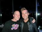 Lance Bass : lance-bass-1368835465.jpg