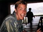 Lance Bass : lance_bass_1184782923.jpg