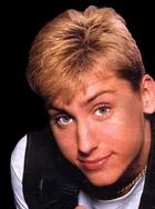 Lance Bass : lance_bass_1184782932.jpg