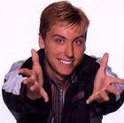 Lance Bass : lance_bass_1184782938.jpg