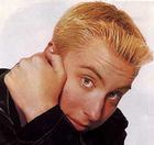 Lance Bass : lance_bass_1184782943.jpg