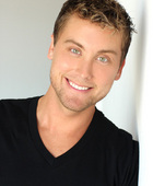 Lance Bass : lance_bass_1232907100.jpg