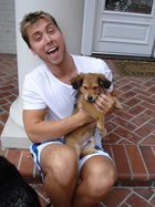 Lance Bass : lance_bass_1233508408.jpg