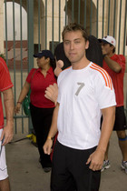 Lance Bass : lance_bass_1238777367.jpg