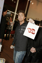 Lance Bass : lance_bass_1238777373.jpg