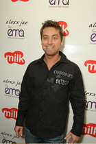 Lance Bass : lance_bass_1238777377.jpg