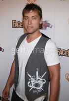 Lance Bass : lance_bass_1238864706.jpg