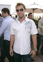 Lance Bass : lance_bass_1238864711.jpg