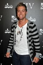 Lance Bass : lance_bass_1238864745.jpg