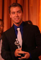 Lance Bass : lance_bass_1238864750.jpg