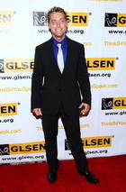 Lance Bass : lance_bass_1238864759.jpg