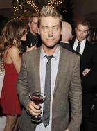 Lance Bass : lance_bass_1238864869.jpg