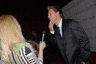 Lance Bass : lance_bass_1248196269.jpg