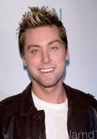 Lance Bass : lance_bass_1248196310.jpg