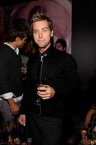 Lance Bass : lance_bass_1248196319.jpg