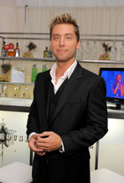 Lance Bass : lance_bass_1248196342.jpg