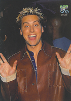 Lance Bass : lance_bass_1301939731.jpg