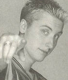 Lance Bass : lance_bass_1301939754.jpg