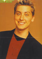 Lance Bass : lance_bass_1301939760.jpg