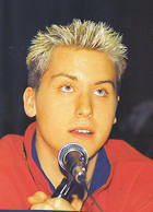 Lance Bass : lance_bass_1301939764.jpg