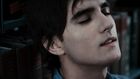 Landon Liboiron : landon-liboiron-1342756023.jpg