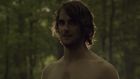 Landon Liboiron : landon-liboiron-1367811480.jpg