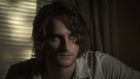 Landon Liboiron : landon-liboiron-1367811501.jpg