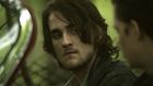 Landon Liboiron : landon-liboiron-1367811573.jpg