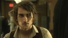 Landon Liboiron : landon-liboiron-1367811586.jpg