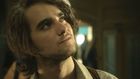 Landon Liboiron : landon-liboiron-1367811600.jpg