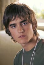 Landon Liboiron : landonliboiron_1254850251.jpg