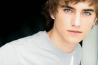 Landon Liboiron : landonliboiron_1254850256.jpg