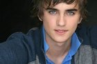 Landon Liboiron : landonliboiron_1254850260.jpg