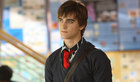 Landon Liboiron : landonliboiron_1259117266.jpg