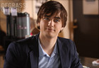 Landon Liboiron : landonliboiron_1295803702.jpg