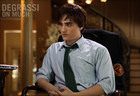 Landon Liboiron : landonliboiron_1297452535.jpg