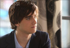 Landon Liboiron : landonliboiron_1297452547.jpg