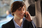 Landon Liboiron : landonliboiron_1300139687.jpg